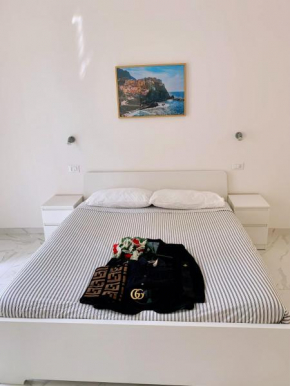 Bed & Breakfast Sweet life La spezia Liguria, La Spezia